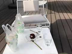 -UNI UNI(环亚凯瑟琳店)