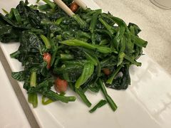 -清华大学-甲所餐厅