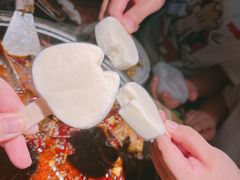 -烤匠麻辣烤鱼(万象城店)