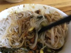 -宋记海南粉传承老店(人民西路店)
