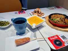 -嘉和一品粥(政府街店)