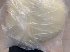 -新丰小吃(江陵路分店)