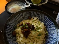 -蓉府金足印象(清江西路店)