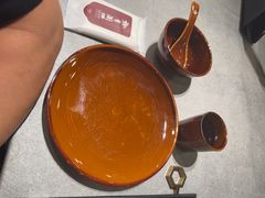 -黔香阁·味(花木店)