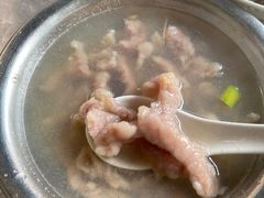 -群众牛肉小点(蚵仔煎)
