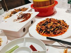 -大铁勺新津菜(东丽阳光新业广场店)