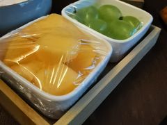 -金色印象·4K影院式足体养生(石碾盘店)