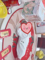 -南闸医院月子中心