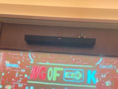 -和子足浴SPA会馆(东方之门店)