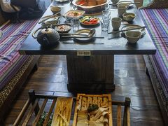 -滇釜火锅·能喝汤的火锅(车公庄店)