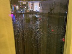 -西江印象酒楼