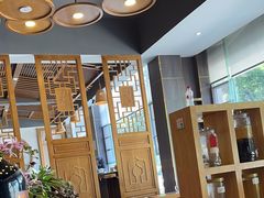 -野菌皇海景野生菌火锅(滨海大道店)