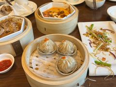 -中发源·清真餐厅(春风店)