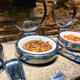 76元汉巴味德不限时吃吃吃