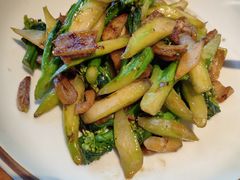 -人间酒暖·Go blanc·烧鸟·深夜食堂(陆家嘴店)