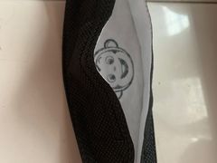 -物美超市(三里河店)