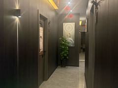 -鹿栖.精油SPA(金山世纪城店)
