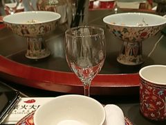 -柴火大院烤鸭民间菜