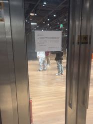 -G-STEPS舞蹈工作室