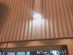 -EVERNAKED裸蛋糕(SOHO天山店)