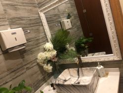 -Lily纤美·科技减脂中心