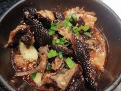 -蛙小侠(长安万科店)