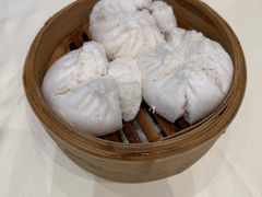 -兴悦酒家(保利克洛维店)