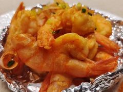 -小广寒电影艺术餐厅(小广寒经三路店)