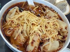 -熙盛源(苏苑街店)