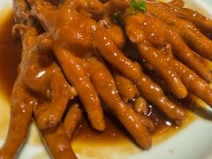 -禧宴Joyous Restaurant(禧园店)