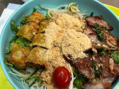 -蔡澜PHO(海岸城店)