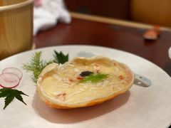 -蟹田居·活蟹料理(东城店)