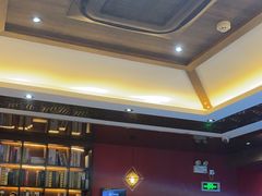 -恐怖游戏(湖滨店)