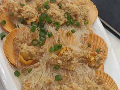 -钢管厂五区小郡肝串串香(南山店)