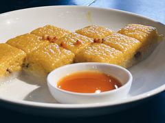 -鼓楼东街老火锅(鼓楼店)