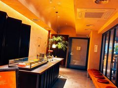 -元古雲境(太古里店)