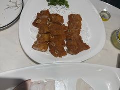 -潮人姐妹轩(海宁路店)