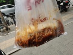 -鼎香润(德胜门内店)