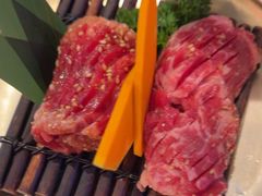 -西塔老太太泥炉烤肉(上海七宝领展广场店)