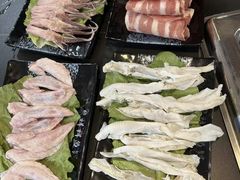 -鱻鱼捞.祥祥鱼锅(高淳一店)