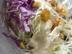 -高基五春川炒鸡排 韩国料理(威海总店)