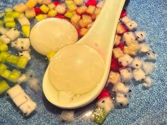 -淮扬府·游园京梦(北京SKP店)