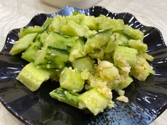 -龙虾奇迹(大华三路店)