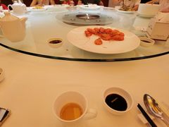 -半岛太子酒家(海港城店)