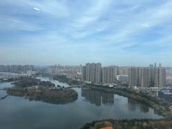 -希希美甲工作室cici-nail