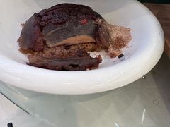 -菜香源·醉湖美宴(杨家坪店)
