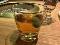 -久苑烧肉(世界城广场店)