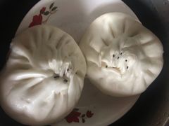 -白玉兰食品(甜云店)