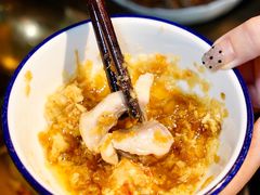 -土著渔匠·养生蝴蝶鱼(香樟路店)