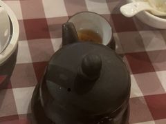 -陶缘一号·四季缘·老字号顺德菜·户外婚礼家宴(西滘店)